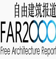 自由建筑报道