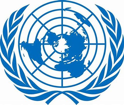 Welcome to the United Nations