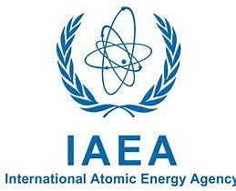 International Atomic Energy Agency