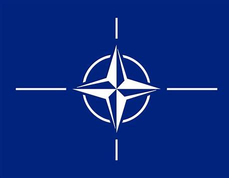 北大西洋公约组织NATO