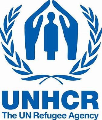 联合国难民署（UNHCR）