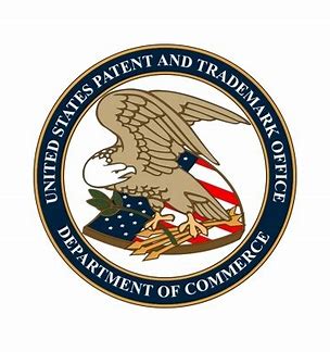 United States Patent and Trademark Office