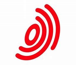 欧洲专利商标局