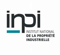 法国工业产权研究所